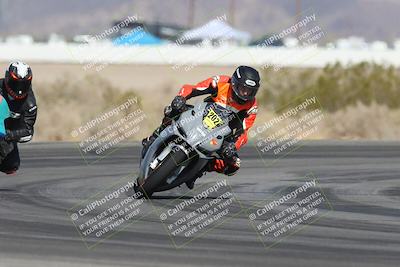 media/May-24-2025-TrackXperience (Sat) [[1cecf32909]]/Level 3/Session 3 (Turn 4)/